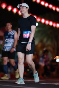 BIB: 
                            <button type="button" onclick="openModal(23348810)" class="btn btn-primary btn-sm float-right btn-popup" data-toggle="modal" data-target=".modal-high-quality">
                        <i class="fas fa-shopping-cart"></i> Add to Cart
                    </button>
                                            <button type="button" onclick="isThisMe(23348810, true)" class="btn btn-success btn-sm float-right btn-popup btn-isme hidden" data-toggle="tooltip" data-placement="bottom" title="นี่คือรูปของคุณใช่ไหม คลิกที่นี่เพื่อเอาเข้าอัลบั้ม">
                        <i class="fas fa-plus"></i> Add to album
                    </button>
                    <button type="button" onclick="isThisMe(23348810, false)" class="btn btn-warning btn-sm float-right btn-popup btn-isnotme hidden">
                        <i class="fas fa-ban"></i> Remove from album
                    </button>